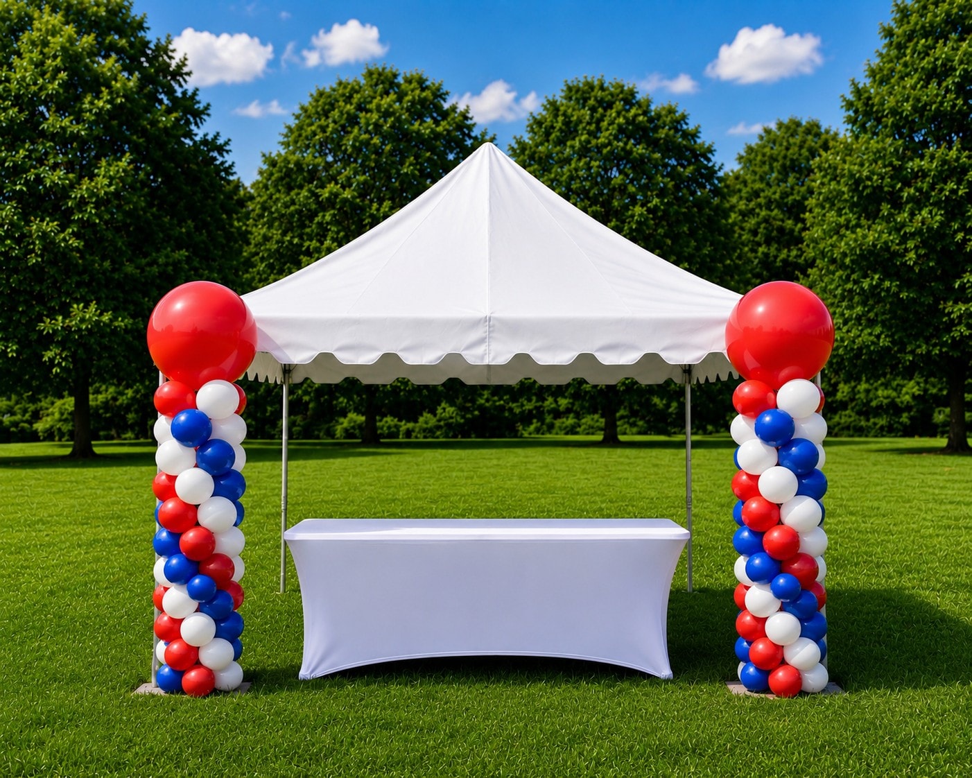 Community Event